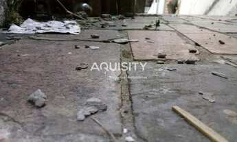 Imagem 3: Terreno em São Paulo