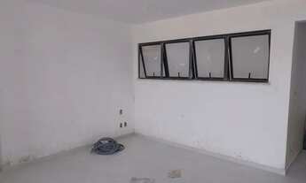 Imagem 3: Apartamento 1 quarto