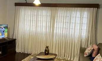 Imagem 2: ALUGO AP FDS UMA DIÁRIA