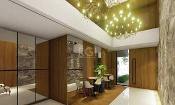 Imagem 1: Apartamento em Centro