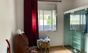 Imagem 4: Apartamento para aluguel tem 80 metros quadrados com 2 quartos em Centro - Petrópolis - RJ