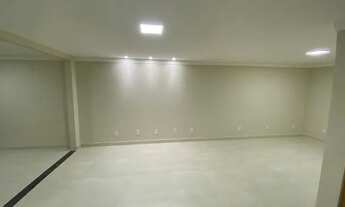 Imagem 2: Alugo casa em Carapina