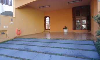 Imagem 5: Casa Condomínio em São Carlos