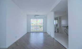 Imagem: Apartamento com 3 dormitórios, 1 suíte