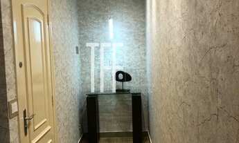 Imagem 2: Sala - Botafogo - Campinas