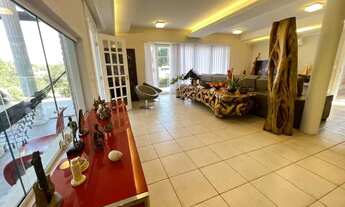 Imagem 5: Venda Residential / Home Lagoa Santa MG