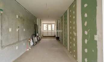 Imagem 6: SãO PAULO - Apartamento Padrão - Moema