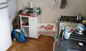 Imagem 5: Village à venda, 110 m² por R$ 310.000,00 - Mooca - São Paulo/SP