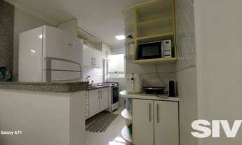 Imagem 5: IMÓVEL PARA VENDA EM BERTIOGA - RIVIERA DE SÃO LOURENÇO