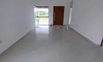 Imagem 4: Casa de condomínio para venda Terras Alphaville