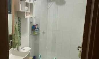 Imagem 6: Apto Mobiliado na Ilha da Figueira - Guaramirim/SC