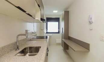 Imagem 7: PORTO ALEGRE - Apartamento Padrão - Petrópolis