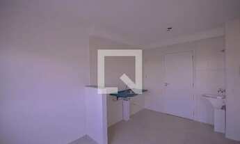 Imagem 4: Apartamento para Aluguel - Sacomã, 2 Quartos, 32 m2