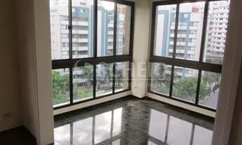 Imagem 2: 03 suítes, 04 vagas e depósito