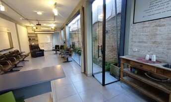 Imagem 4: Negócios para alugar no bairro Jardim das nações