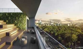 Imagem 7: Apartamento para Venda - 27.31m², 1 dormitório, Cidade Baixa