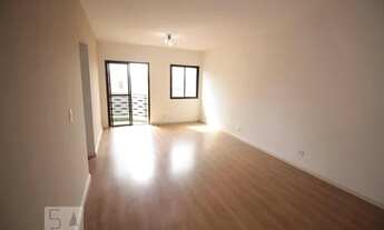 Imagem 2: Apartamento para Aluguel - Vianelo Bonfiglioli , 2 Quartos, 82 m2