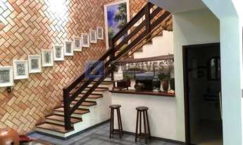 Imagem 5: SAO BERNARDO DO CAMPO - Residential / Home - JARDIM DO MAR