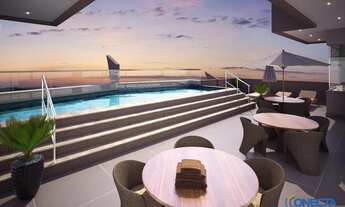 Imagem 6: Porto Belo - Apartamento Padrão - Balneário Perequê