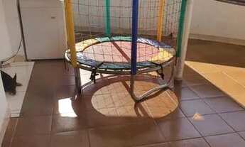 Imagem: VENDO 2 CASAS DE SOBRADO