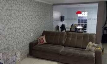 Imagem 6: Casa para venda tem 250 metros quadrados com 3 quartos em Ribeira - Salvador - Bahia