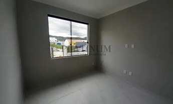 Imagem 3: Casa para Venda em Palhoça, Bela Vista, 3 dormitórios, 1 suíte, 1 banheiro, 1 vaga