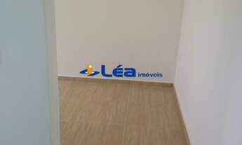 Imagem 5: APARTAMENTO RESIDENCIAL em SUZANO - SP, JARDIM CACIQUE