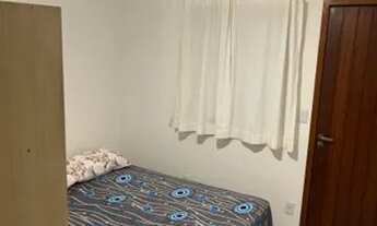 Imagem 5: Aluga se apartamento