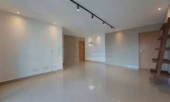 Imagem 2: Candeias - 134 metros - 4 quartos - kabl