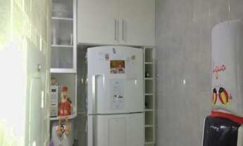 Imagem 6: ALUGA APARTAMENTO JARDIM AMAZONAS CAMPINAS SP