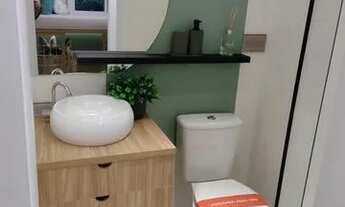 Imagem 4: Plano&Novo Mundo