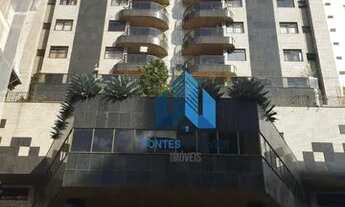 Imagem 4: Cobertura com 3 quartos com 2 suítes e Hidromassagem à venda, 250 m² por R$ 1.480.000 - Ce