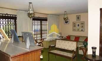 Imagem 4: Casa com 2 dormitórios à venda, 341 m² por R$ 3.192.000,00 - Centro - Gravataí/RS