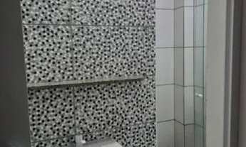 Imagem 3: Casa 2 quartos Maricá/Itapeba