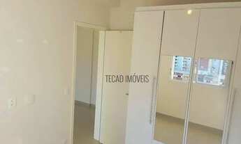 Imagem 2: Apartamento com 1 dormitório para alugar, 39 m² por R$ 4.117,00/mês - Consolação - São Pau