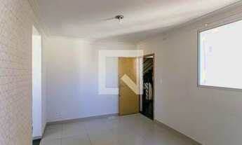 Imagem 3: Apartamento para Aluguel - Dom Silvério, 2 Quartos, 51 m2