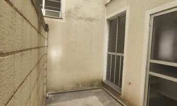 Imagem 6: Alugo Área privativa direto com proprietário