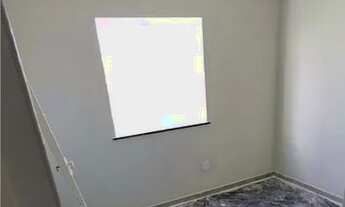 Imagem 7: No 35 BI -Exuberante Com Alto Padrão, Casa com 3 Quartos Com Suíte