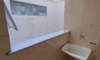 Imagem 3: Apartamento com 2 quartos para alugar, 58 m² por R$ 1.145/mês - Posse - Nova Iguaçu/RJ