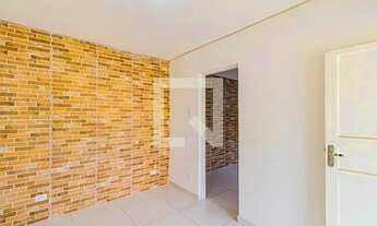 Imagem 2: Casa para Aluguel - Butantã, 1 Quarto, 40 m2