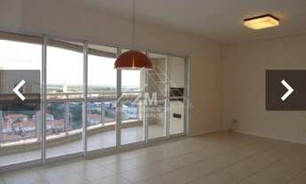 Imagem 5: Apartamento - Parque Prado - Campinas