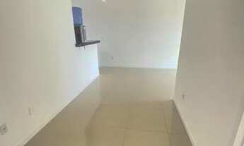 Imagem 4: Apartamento em Jardim Eldorado - São Luís