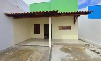 Imagem: Casa Parangaba