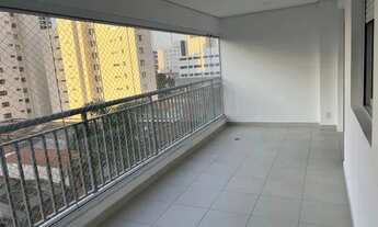 Imagem 4: Apartamento locação Residencial Blem Resort home Belenzinho - SP