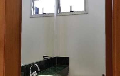 Imagem 2: Apartamento jardim goias