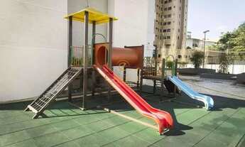 Imagem 7: CURITIBA - Apartamento Padrão - Ecoville