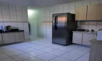 Imagem 4: Residencial - Jaguaribe