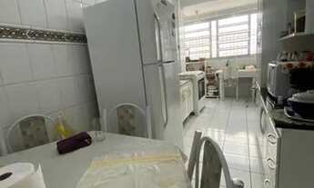 Imagem 6: APARTAMENTO 2 QUARTOS A VENDA EM PRESIDENTE ALTINO - 84 m² - R$ 375.000,00!