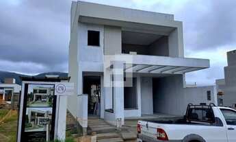 Imagem 7: Casa em Condominio em Beira Rio - Biguaçu, SC