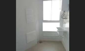 Imagem 6: Apartamento 03 suítes para aluguel, 130m2, churrasqueira na varanda, Setor Marista